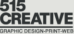 graphic design web desing print